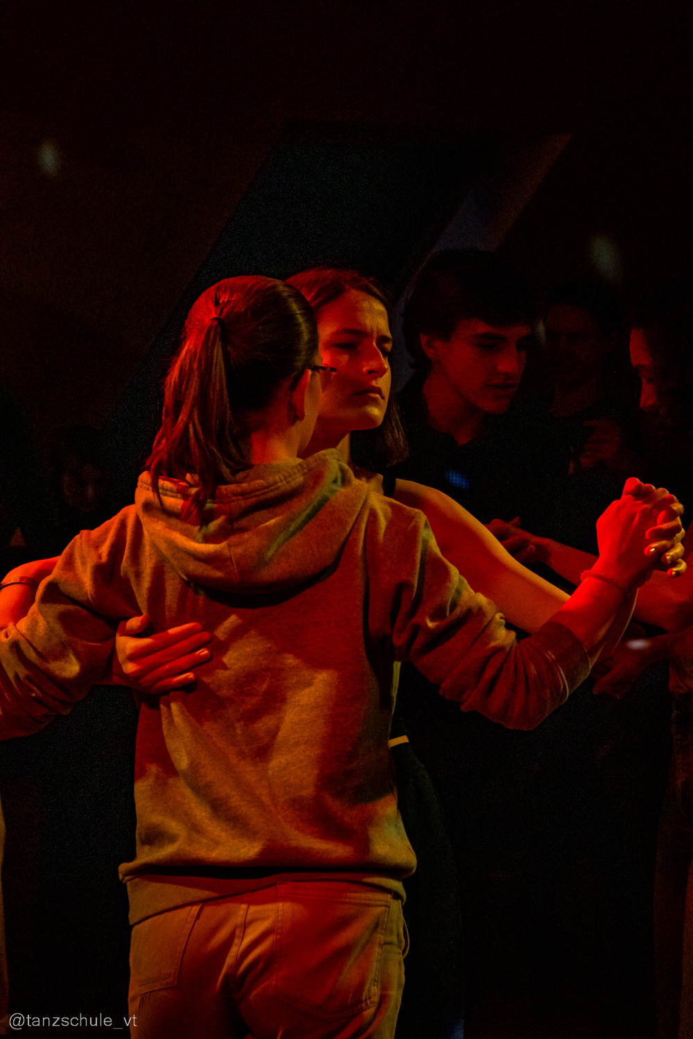 20221210 Vollrath Tanzparty 5531